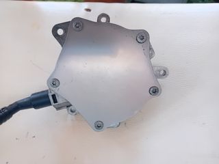 Depresor Freno audi / VW 2.0 TFsi 200cv (2007-2014
