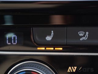 Volkswagen Golf R 310 Performance DSG 2018 NACIONA