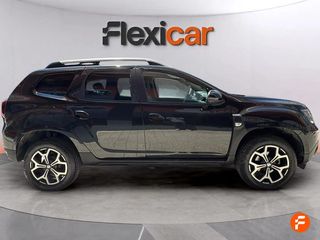 Dacia Duster SL Aniversario TCE 110kW (150CV) 4X2 GPF