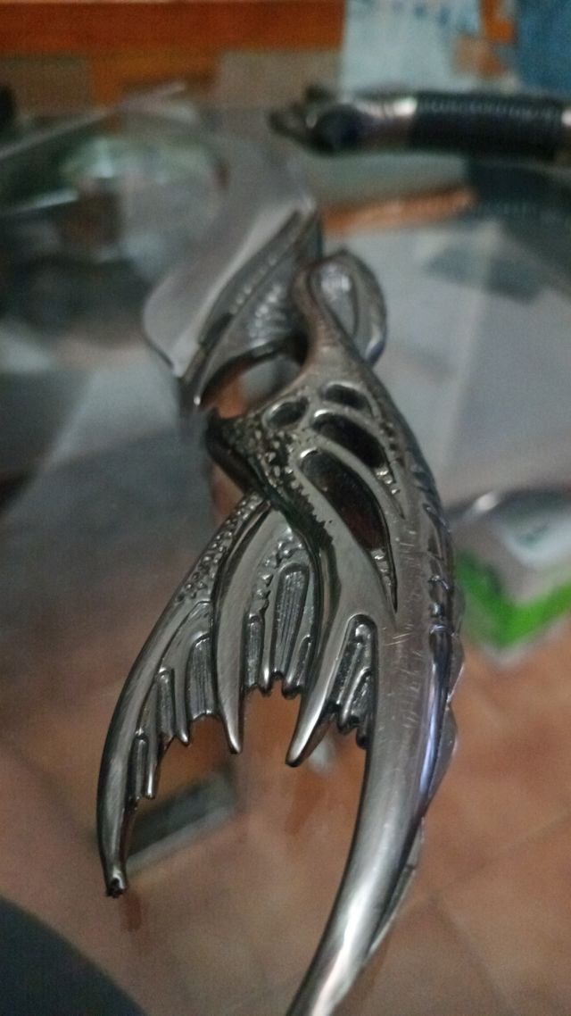 Facas de fantasia Predator