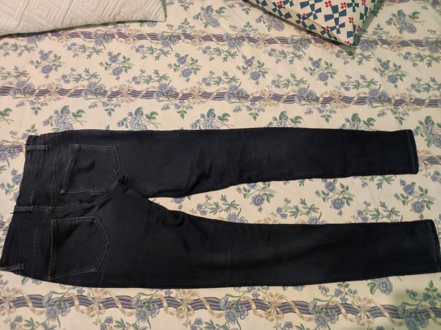 Jeans Jacqueline de Yong Tg S