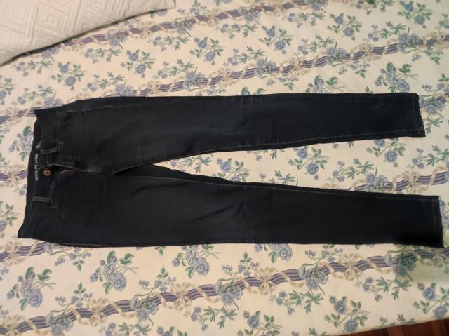 Jeans Jacqueline de Yong Tg S