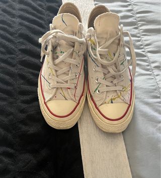 Converse Chuck Taylor 70 | Sneakers
