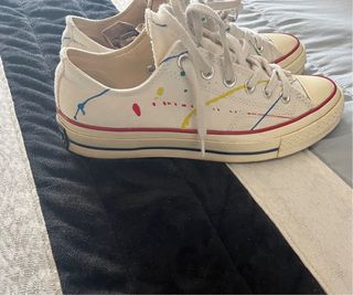 Converse Chuck Taylor 70 | Sneakers
