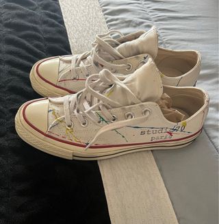 Converse Chuck Taylor 70 | Sneakers
