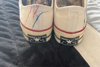 Converse Chuck Taylor 70 | Sneakers
