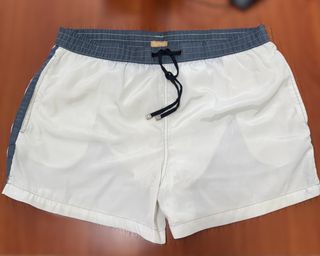 Costume da bagno uomo taglia XL Philippe Matignon