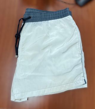 Costume da bagno uomo taglia XL Philippe Matignon