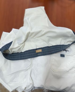 Costume da bagno uomo taglia XL Philippe Matignon