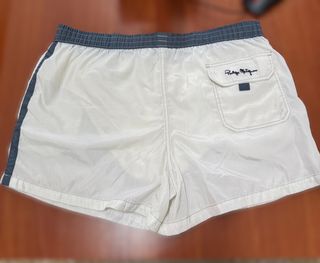 Costume da bagno uomo taglia XL Philippe Matignon