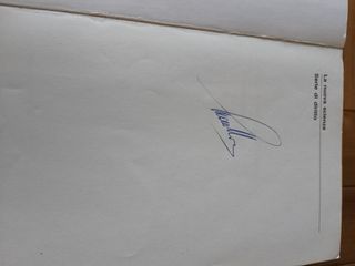 Stato e confessioni religiose: Il regime pattiz...