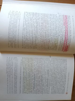 Stato e confessioni religiose: Il regime pattiz...