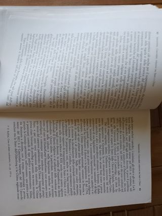 Stato e confessioni religiose: Il regime pattiz...