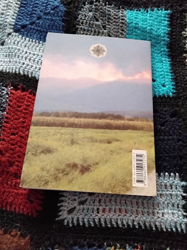 Desde el Cielo con Amor