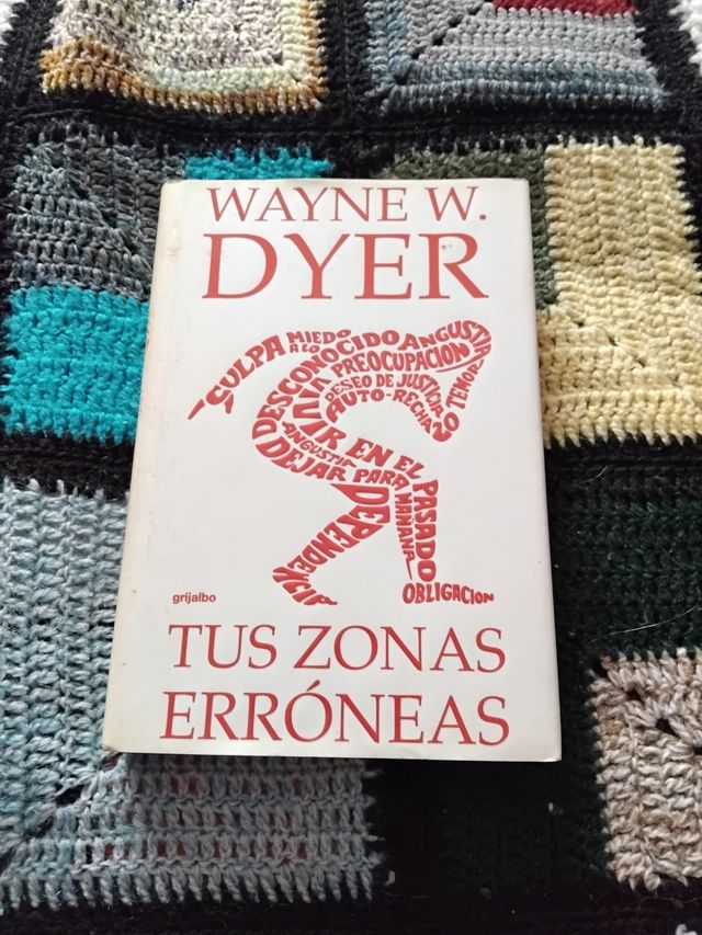 Desde el Cielo con Amor