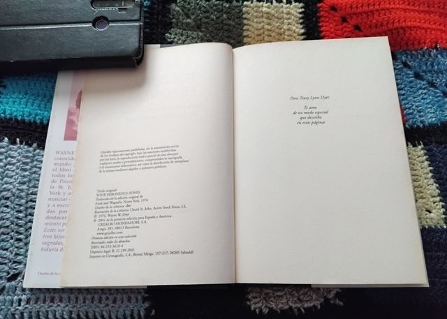 Desde el Cielo con Amor