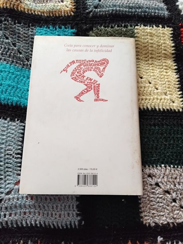 Desde el Cielo con Amor