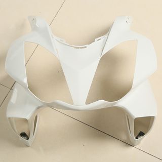 CARENADO COMPLETO HONDA VFR 800 (2002-12)