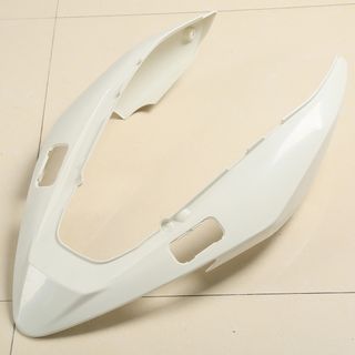 CARENADO COMPLETO HONDA VFR 800 (2002-12)