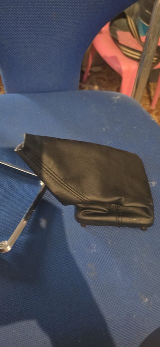 Funda pomo cambio Ford Mondeo