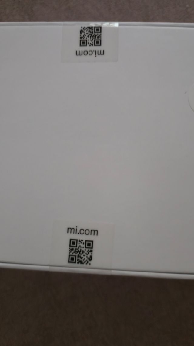 Xiaomi Redmi 14C 8GB+128GB