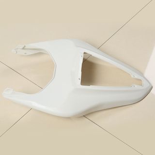 CARENADO COMPLETO KAWASAKI  ZX6  (2007-08)