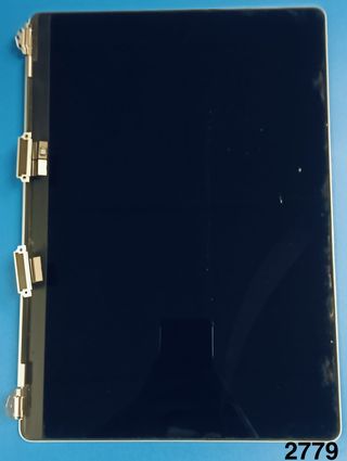 Pantalla Macbook Pro 14" A2779 Apple