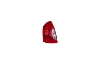 Piloto Trasero Hyundai Accent 2006