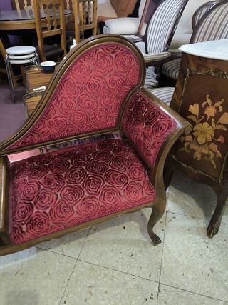 Mobili telefonici antichi