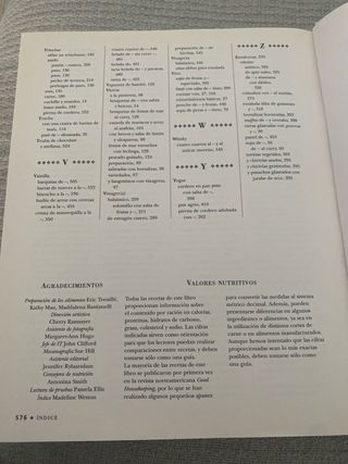 1026 Recetas De Cocina Internacional