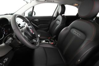 Fiat 500X 1.0 Sport Firefly T3 88KW 120 CV SS