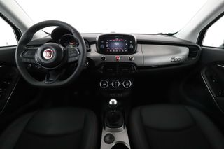 Fiat 500X 1.0 Sport Firefly T3 88KW 120 CV SS