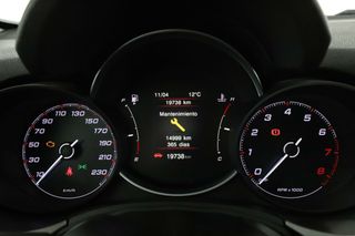 Fiat 500X 1.0 Sport Firefly T3 88KW 120 CV SS