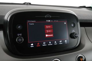 Fiat 500X 1.0 Sport Firefly T3 88KW 120 CV SS