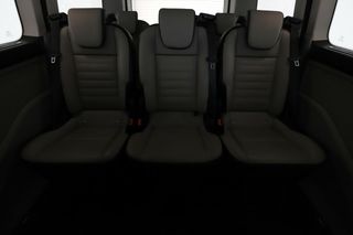 Ford Tourneo Custom 2.0 TDCi L1 Tourneo Titanium X