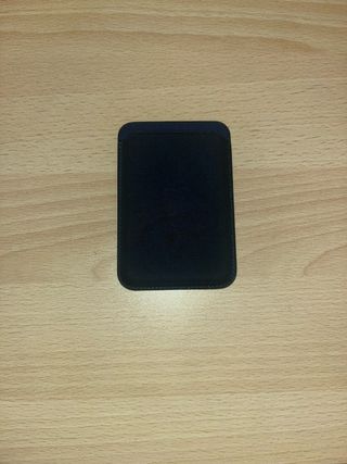  Portacarte MagSafe Apple