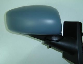 Espejo Fiat Idea 2004 - Eléctrico