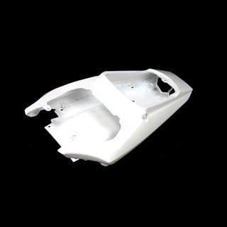 CARENADO COMPLETO SIN PINTAR YAMAHA R6 (2003-05)