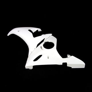 CARENADO COMPLETO SIN PINTAR YAMAHA R6 (2003-05)