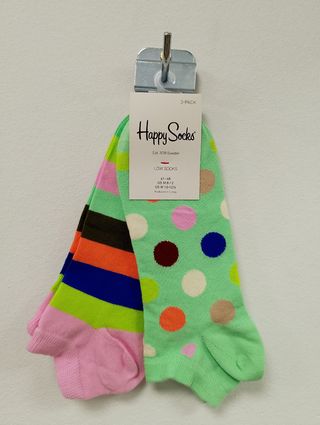 Happy Socks Calcetines - Multicolor