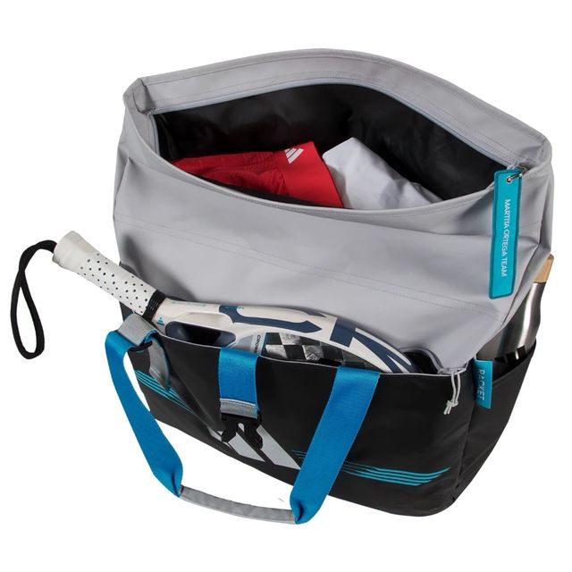 Sacola Adidas Padel Weekend 3.4 - Ortega