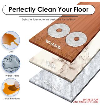 Ricambi ECOVACS DEEBOT X5 Omni/X5 Pro Omni 