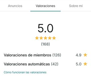 Te ayudo a aumentar tus ganancias mensuales.