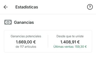 Te ayudo a aumentar tus ganancias mensuales.