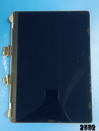 Pantalla Macbook Pro 14" A2992 Apple