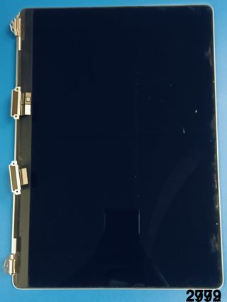 Pantalla Macbook Pro 14" A2992 Apple