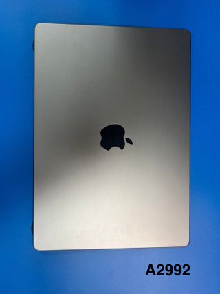 Pantalla Macbook Pro 14" A2992 Apple