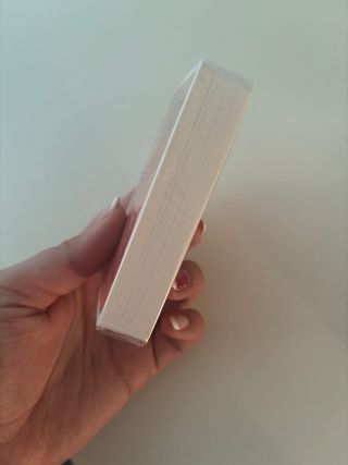 Palabras Prohibidas - Juego de mesa nuevo