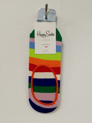Calcetines Happy Socks multicolor