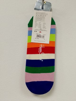 Calcetines Happy Socks multicolor